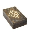 Blossom Gift Box Blossom Gift Box